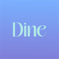 Studio Dine logo - Similar company to Studio Dine Store