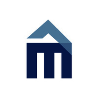 Marshall Flooring logo - Similar company to Springr App