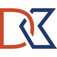 Divray Koves, LLC logo - Similar company to Enabled Advisors, Llc (Sdvosb)