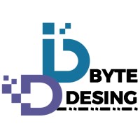 ByteDesign Technologies logo - Similar company to Simja