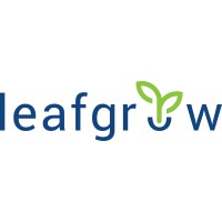 Leafgrow, Llc