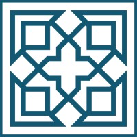 Cement Tile Sale USA logo - Similar company to The Tile Muse