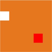 MATTOUT CARRELAGE logo - Similar company to Sampec Batiment