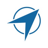 Razor Training Systems Inc. logo - Similar company to Totalcomm