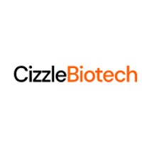Cizzle Biotechnology plc logo - Similar company to Environmental Biotechnology Innovation Centre