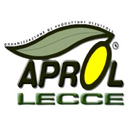 Aprol Lecce logo - Similar company to Tàccaru