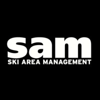 Ski Area Management (SAM) Magazine logo - Similar company to Killington/Pico Ski Resort Partners, Llc