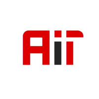 American Institute of Technology logo - Similar company to Global School Of Business Management