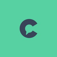 Cademin logo - Similar company to Meta Fp
