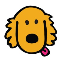 FosDog Marketing logo - Similar company to Pinehurst Coins