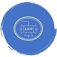 LES USINEURS DU GARLABAN logo - Similar company to Seric Technologie