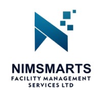 Nimsmarts - Facility Management Company logo - Similar company to Nimsmarts - Technical Services