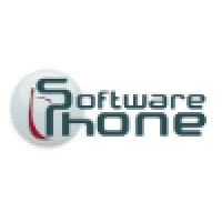 Software Phone