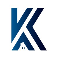 KRZYSZTOF KUS - firma budowlana logo - Similar company to Asteco Polska