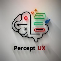 Percept UX