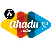 AHADU RADIO FM94.3 logo - Similar company to Arts Tv - African Renaissance Television Service Inc.