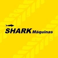 Shark Máquinas para Construção Ltda logo - Similar company to Vantage Point Quarry