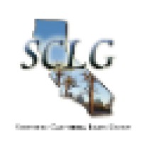 Sclg (Southern California Leads Group)