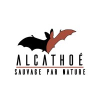 Alcathoé logo - Similar company to Shna-Ofab