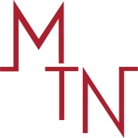 MTN logo - Similar company to Summit Bioservices