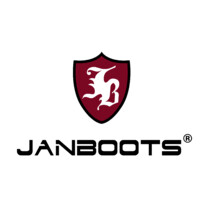 Janboots Sports Co.Limited logo - Similar company to Factor Product Designstudio