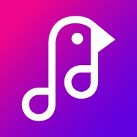Song Me, LLC logo - Similar company to Victorious Pr