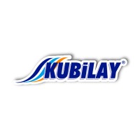 Kubilay Boya logo - Similar company to Ceon Global
