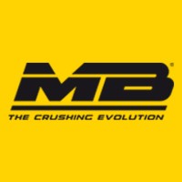MB America, Inc. logo - Similar company to Caltronics Business Systems