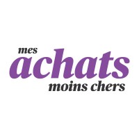 Mes Achats Moins Chers (MAMC) logo - Similar company to Adelya - Loyalty Operator