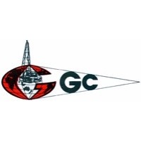 Geogroup Company logo - Similar company to Agyad Co.