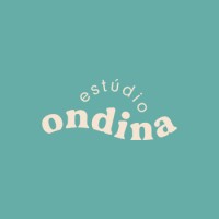 Estúdio Ondina