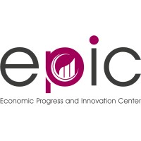 Economic Progress and Innovation Center (EPIC) logo - Similar company to Freedom Studio