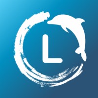 Lawphin