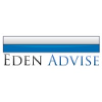 Eden Advise