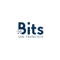 SF IT Services - BITS-SF logo - Similar company to Ungoti