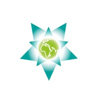 Green Horizon Project logo - Similar company to Castelli Firefox - Portoni Tagliafuoco