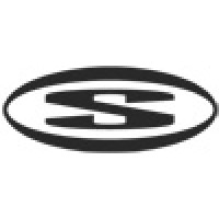 SubZero Media logo - Similar company to Bs