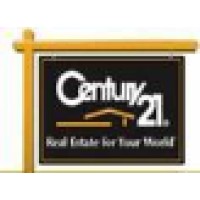 Century 21 Boling & Associates