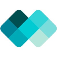 ProEnergy logo - Similar company to Prosistemas