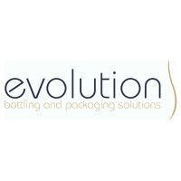 Evolution Bottling and Packaging Solutions Ltd logo - Similar company to Crush2Cellar