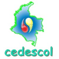 CORPORACIÓN PARA EL DESARROLLO SOCIAL DE COLOMBIA logo - Similar company to Iniciativa Iberoamericana Para Prevenir Y Eliminar La Violencia Contra Las Mujeres