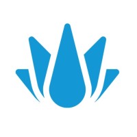 Agave Biosensors logo - Similar company to Bionexus Labs