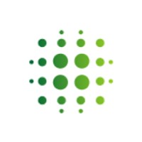 Global Media Solutions logo - Similar company to Value Driven Ads