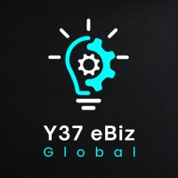 Y37 Ebiz Global ™
