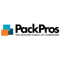 Pack Pros logo - Similar company to Five Star Sheets