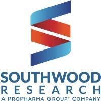 Southwood Research (A ProPharma Group Company) logo - Similar company to Prosum Medical Limited
