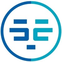 Sanatorio Estrada logo - Similar company to Laboratorio Canala