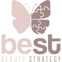 BEAUTY STRATEGY SRL logo - Similar company to Professional It Srl