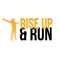 Rise Up And Run Events