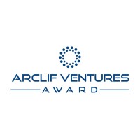 Arclif Ventures Award logo - Similar company to Fstage.Vc